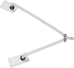 SP1 In Tank Fuel Filter Pick Up Kit