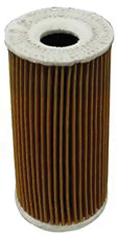 SP1 Oil Filter w O Rings