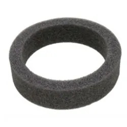 SP1 Air Box Foam Filter