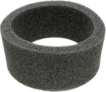 SP1 Air Box Foam Filter