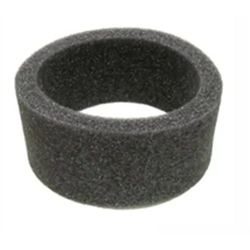 SP1 Air Box Foam Filter