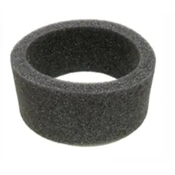 SP1 Air Box Foam Filter