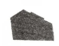 SP1 Air Box Foam Filter