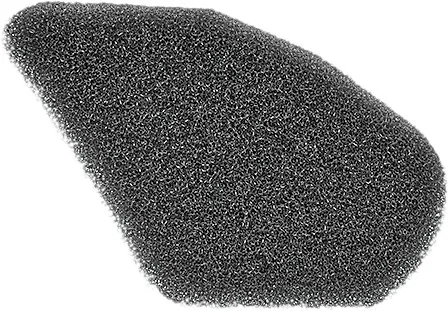 SP1 Foam Air Box Filter