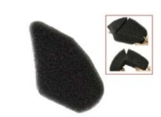 SP1 Foam Air Box Filter