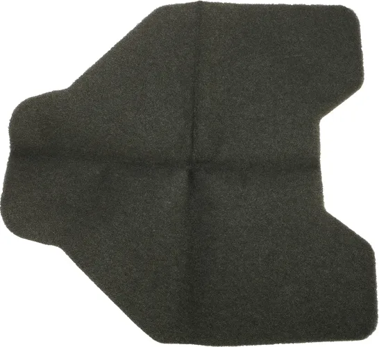 SP1 Foam Air Box Filter