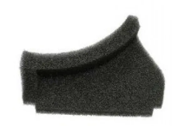 SP1 Foam Air Box Filter