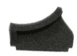 SP1 Foam Air Box Filter