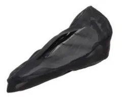 SP1 Left Air Pre Filter