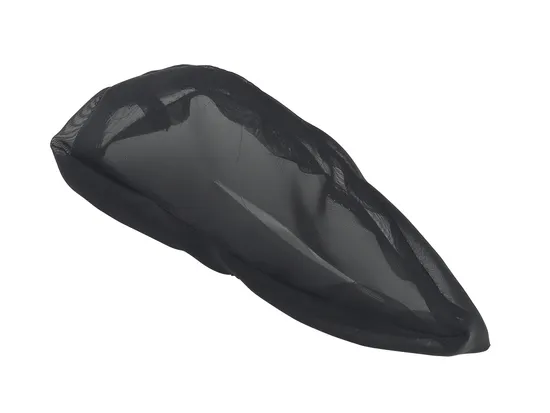 SP1 Right Air Pre Filter