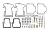 SP1 Carburetor Repair Rebuild Kit