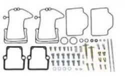 SP1 Carburetor Repair Rebuild Kit