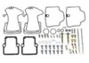 SP1 Carburetor Repair Rebuild Kit