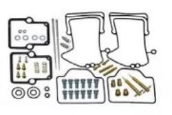 SP1 Carburetor Repair Rebuild Kit