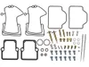 SP1 Carburetor Repair Rebuild Kit