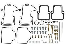 SP1 Carburetor Repair Rebuild Kit