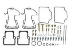 SP1 Carburetor Repair Rebuild Kit