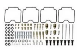 SP1 Carburetor Repair Rebuild Kit