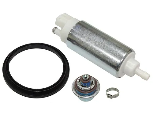 SP1 Electric Fuel Pump