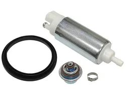 SP1 Electric Fuel Pump