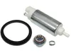 SP1 Electric Fuel Pump
