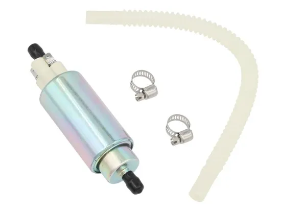 SP1 Electric Fuel Pump