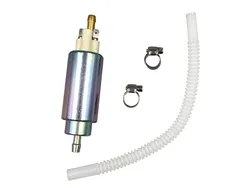 SP1 Electric Fuel Pump