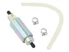 SP1 Electric Fuel Pump
