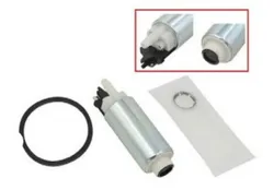 SP1 Electric Fuel Pump