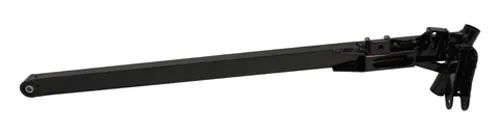 SP1 Right Front Suspension Trailing Arm