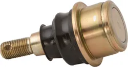 SP1 Lower A Arm Ball Joint