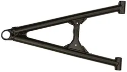 SP1 Black Chrome Moly Right Lower A Arm