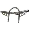 SP1 Black Phazer GYTR Front Grab Bar