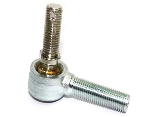 SP1 Tie Rod End Right Thread Drag Link