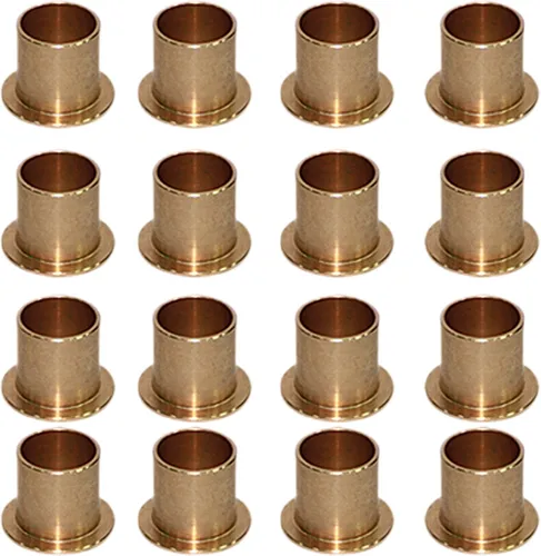 SP1 Front End A Arm Bushing Kit 16pk