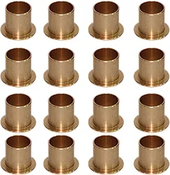 SP1 Front End A Arm Bushing Kit 16pk