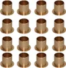 SP1 Front End A Arm Bushing Kit 16pk