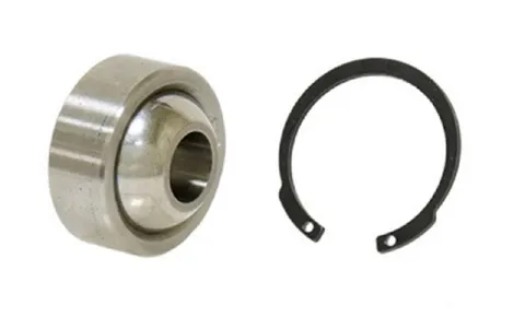 SP1 Lower A Arm Ball Joint