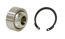 SP1 Lower A Arm Ball Joint