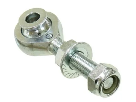 SP1 Upper A Arm Ball Joint