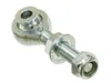 SP1 Upper A Arm Ball Joint