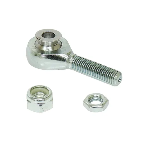 SP1 Upper A Arm Ball Joint