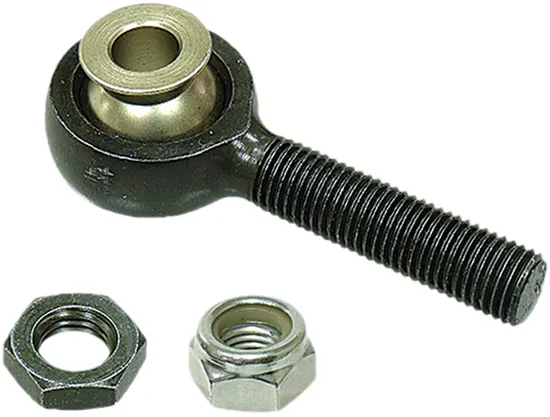 SP1 Upper A Arm Ball Joint