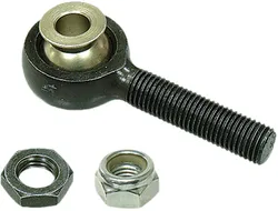 SP1 Upper A Arm Ball Joint