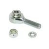 SP1 Upper A Arm Ball Joint