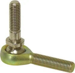 SP1 Tie Rod End Right Thread