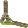 SP1 Tie Rod End Right Thread