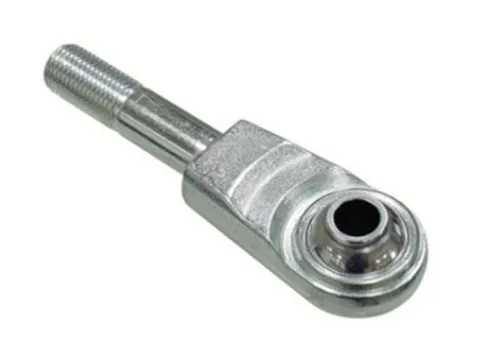 SP1 Upper A Arm Ball Joint