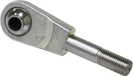 SP1 Upper A Arm Ball Joint