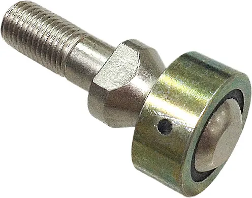 SP1 Upper A Arm Ball Joint